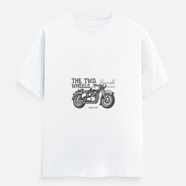 Color_White