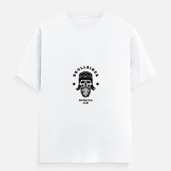 Color_White