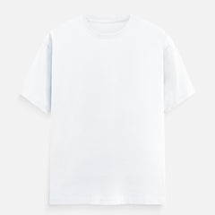 Color_White