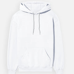 Color_White
