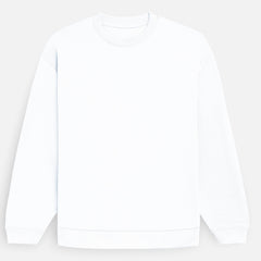 Color_White