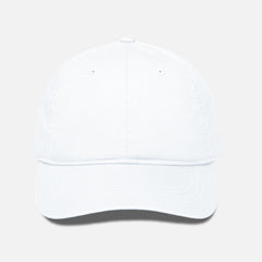 Color_White