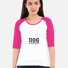 Color_PinkWhite