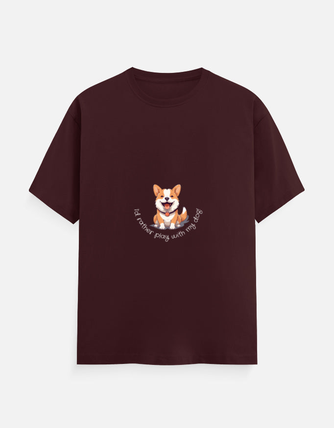 Color_Maroon