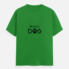 Color_FlagGreen