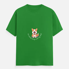 Color_FlagGreen