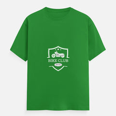 Color_FlagGreen