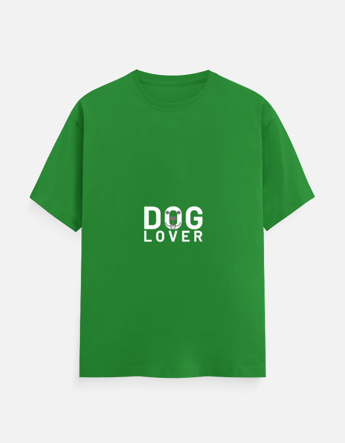 Color_FlagGreen