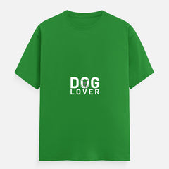 Color_FlagGreen