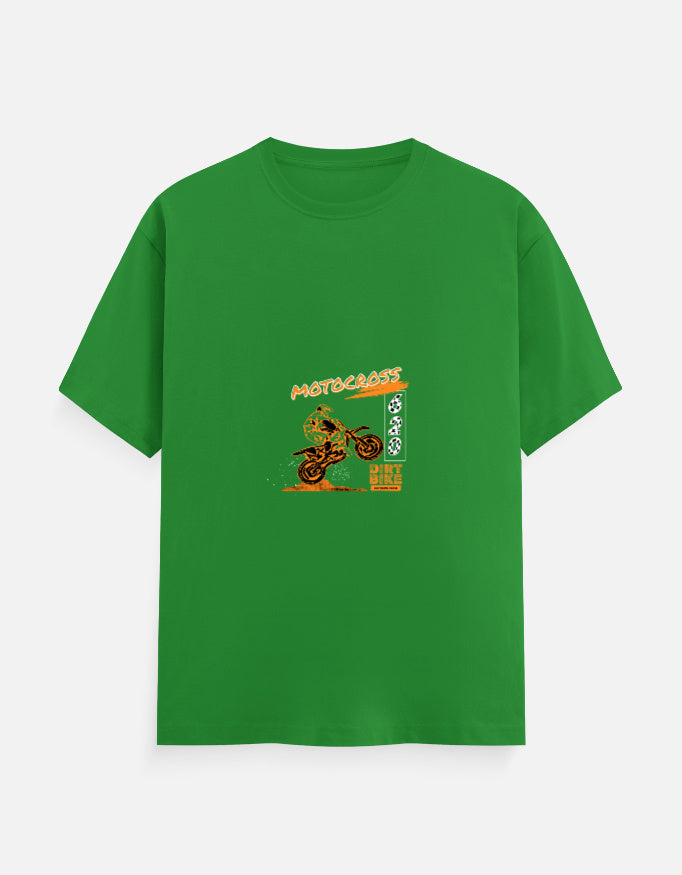 Color_FlagGreen
