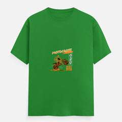 Color_FlagGreen