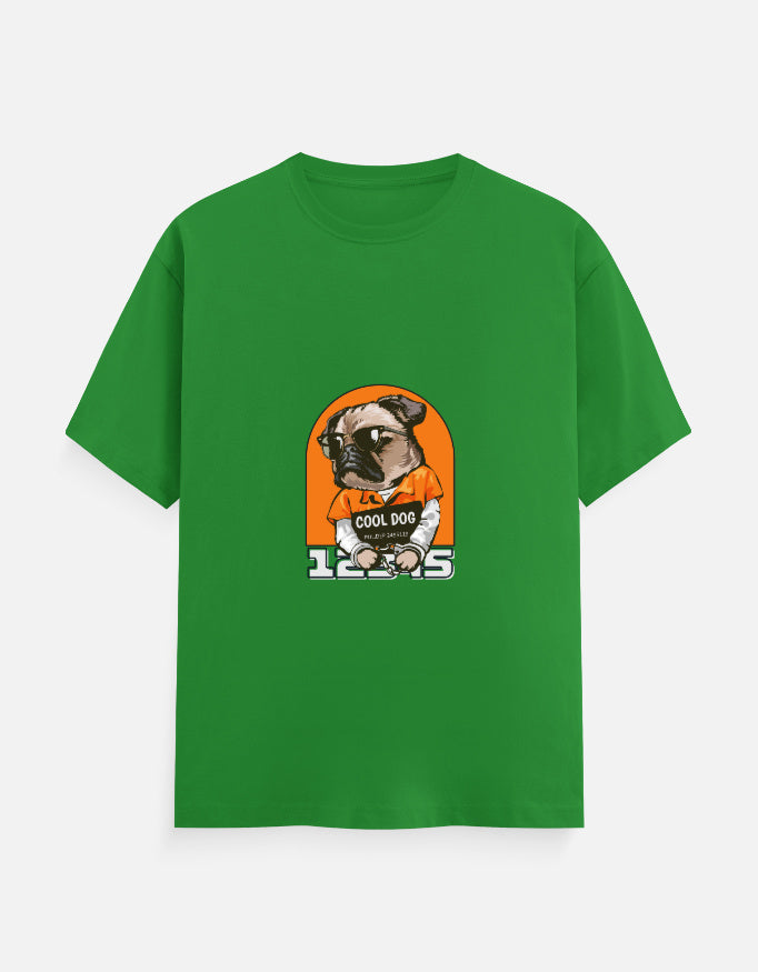 Color_FlagGreen