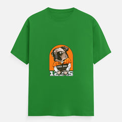 Color_FlagGreen