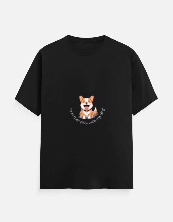 Color_Black