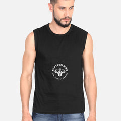 Color_Black