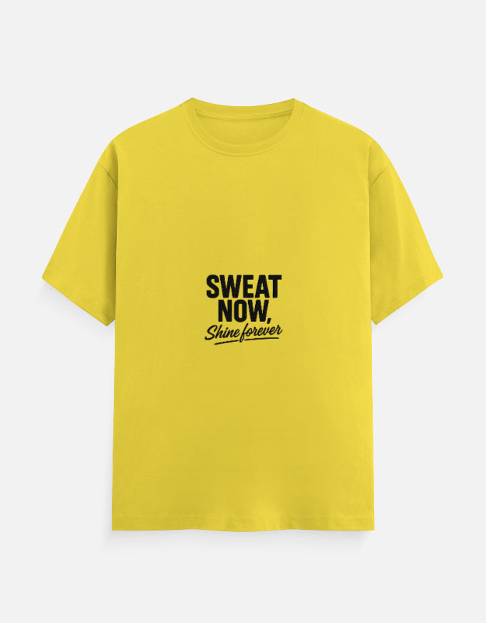 Color_NewYellow