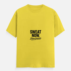 Color_NewYellow