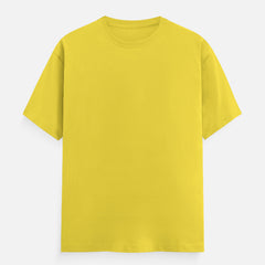 Color_NewYellow
