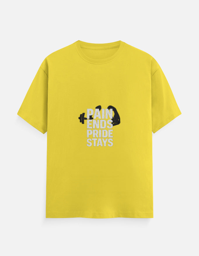 Color_NewYellow