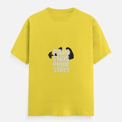 Color_NewYellow