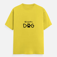 Color_NewYellow