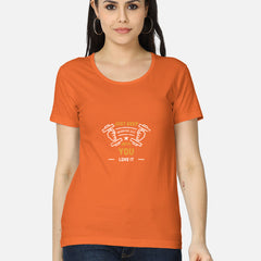 Color_Orange