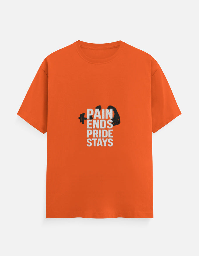 Color_Orange