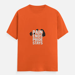 Color_Orange