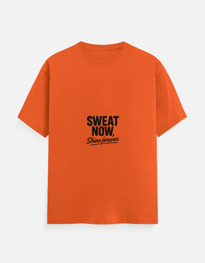 Color_Orange