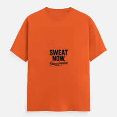 Color_Orange
