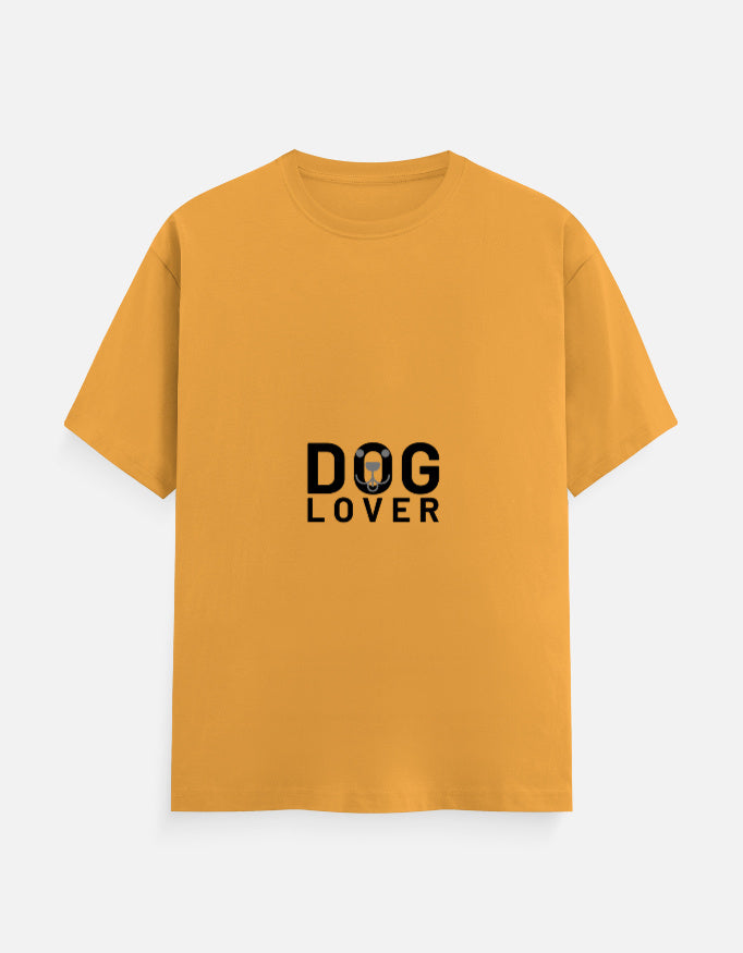 Color_GoldenYellow