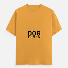 Color_GoldenYellow