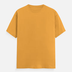 Color_GoldenYellow