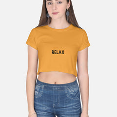 Color_GoldenYellow