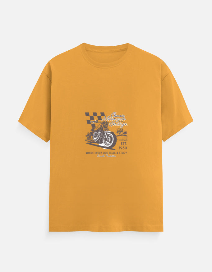 Color_GoldenYellow