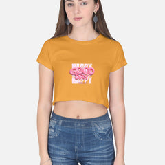 Color_GoldenYellow