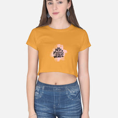 Color_GoldenYellow