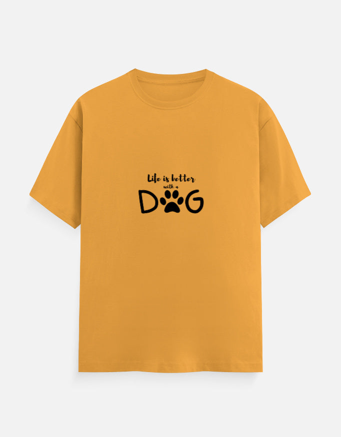 Color_GoldenYellow
