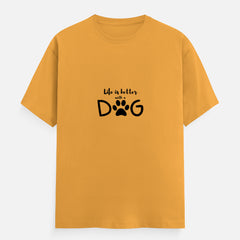 Color_GoldenYellow