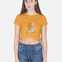 Color_GoldenYellow
