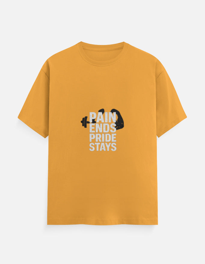 Color_GoldenYellow
