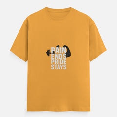 Color_GoldenYellow