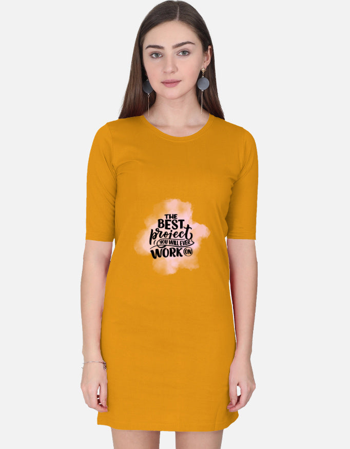 Color_GoldenYellow