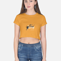Color_GoldenYellow