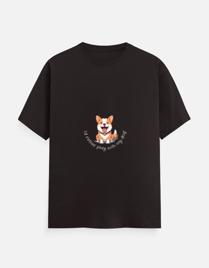 Color_CoffeeBrown
