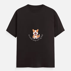 Color_CoffeeBrown
