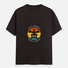 Color_CoffeeBrown