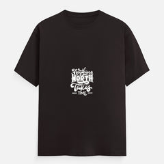 Color_CoffeeBrown