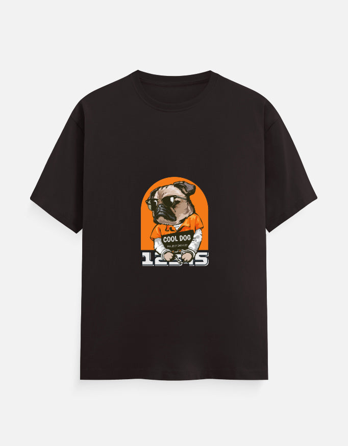 Color_CoffeeBrown