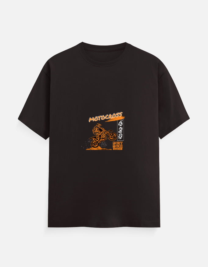 Color_CoffeeBrown